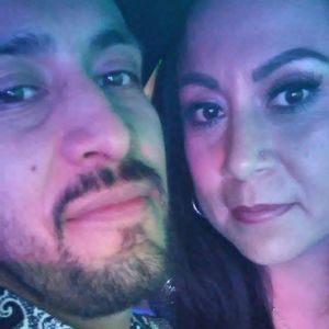 Meet your Posher, Petra